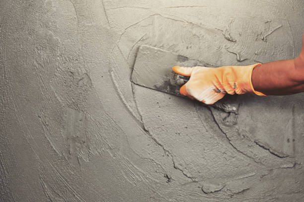 Best Concrete Sealing and Maintenance in Frankfort, KY