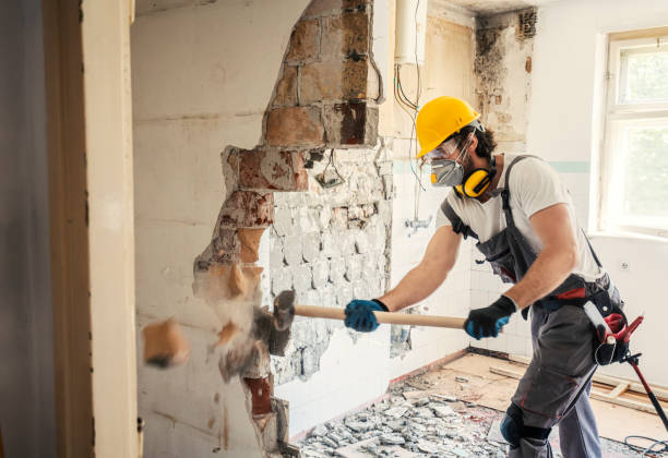 Best Concrete Sealing and Maintenance in Frankfort, KY