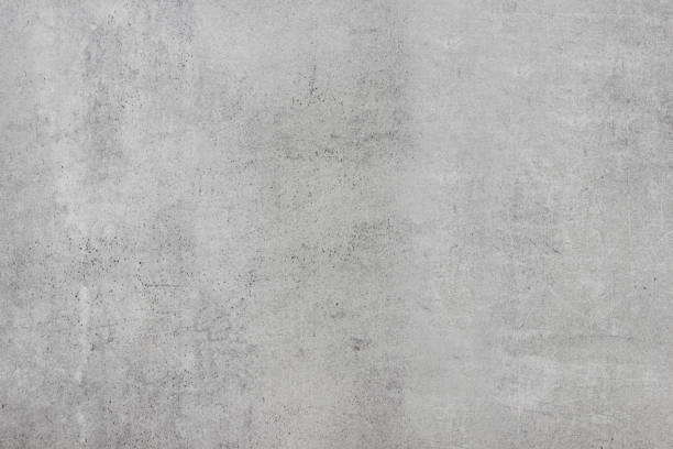 Best Stamped Concrete Services in Frankfort, KY